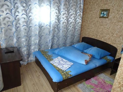 Hotel Prichal