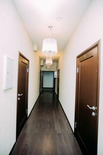 Hotel Med
