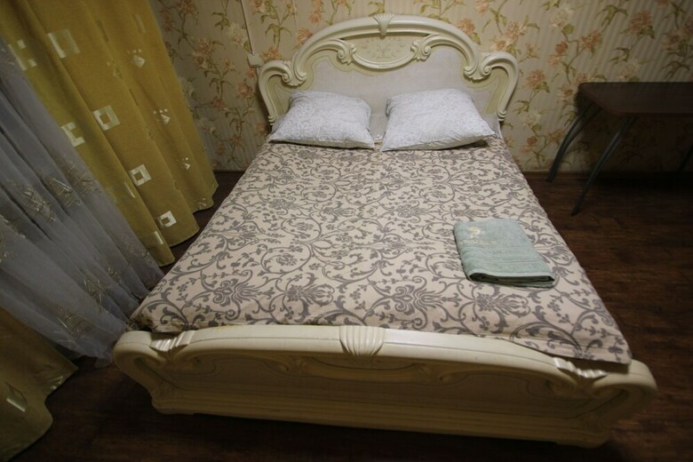 Hotel Variant
