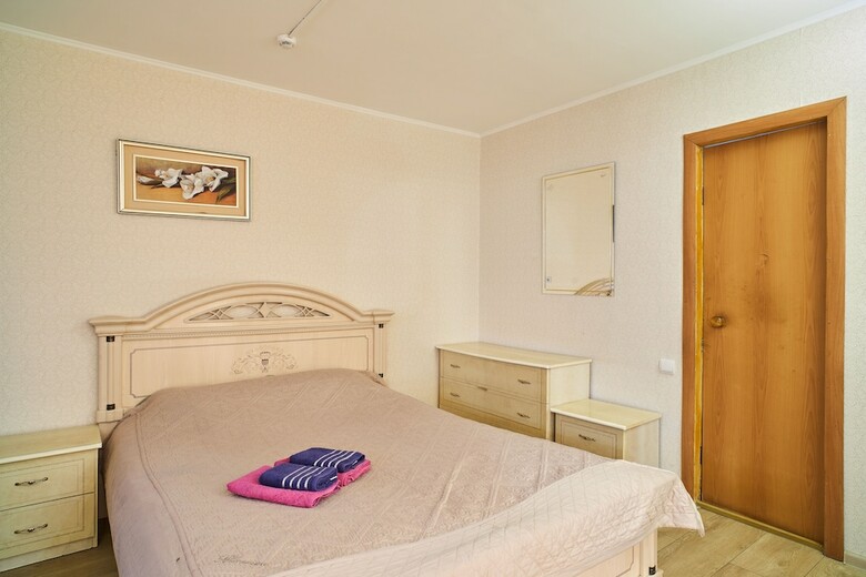Hotel Variant