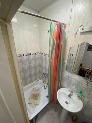 Bed & Breakfast Mirabel Hotel