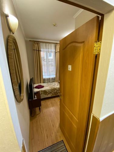 Bed & Breakfast Mirabel Hotel
