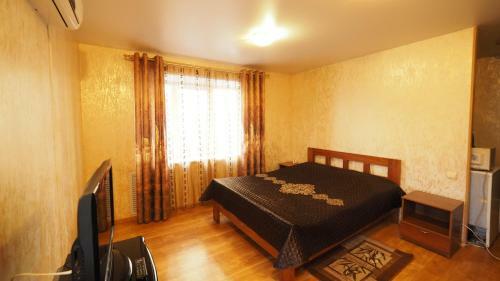 Hostal Hotellica Guest House