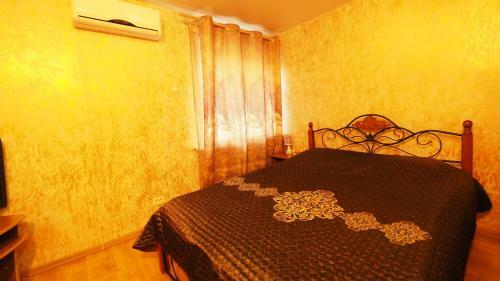 Hostal Hotellica Guest House