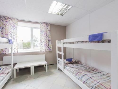 Hostel Kremlin