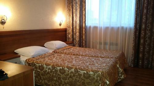 Hotel Fortepiano