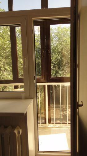 3 Bedroom Apartment On Galiaskara Kamala