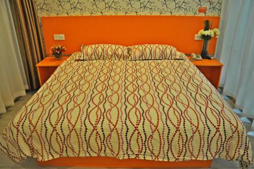 Lijing Selected Hotel Shanghai
