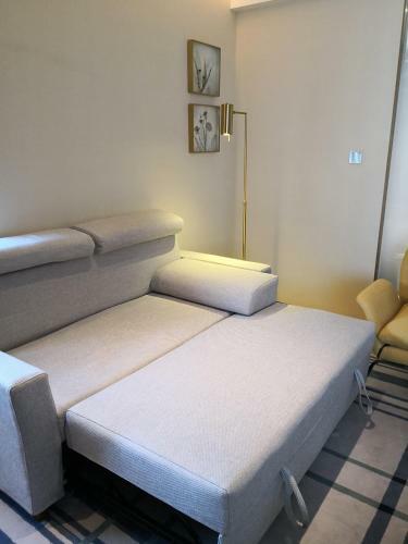 Barony Park Hotel Shanghai