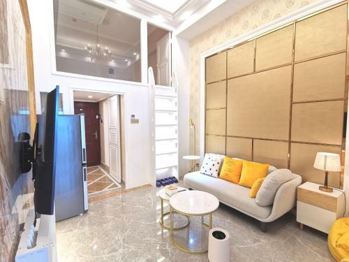 R.h Aparthotel