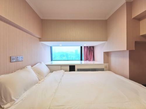 R.h Aparthotel