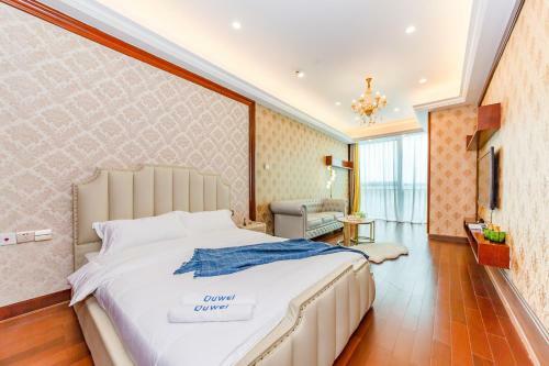 R.h Aparthotel