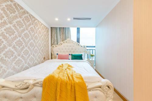 R.h Aparthotel