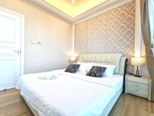 R.h Aparthotel