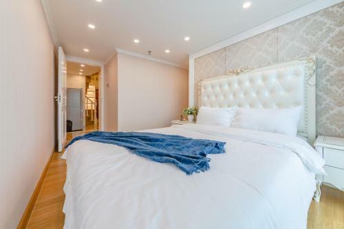 R.h Aparthotel