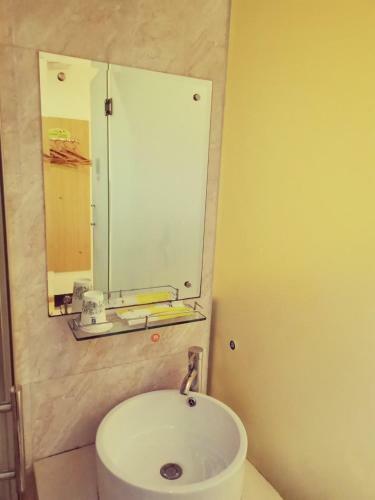 Hotel 7days Inn Shaoxing Railway Station