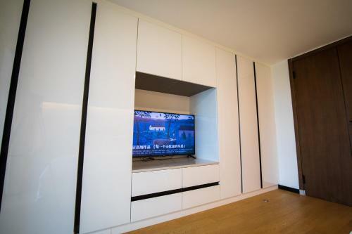 Xianglai Home Apartment
