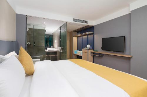 Hotel ??????