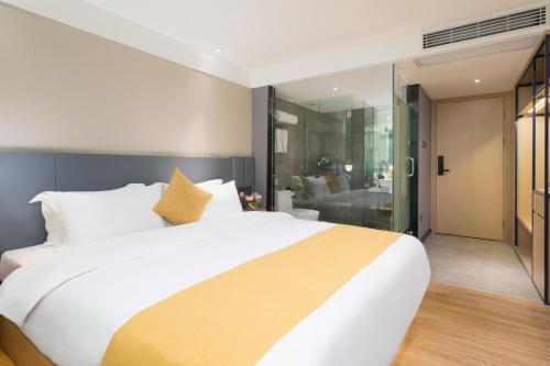 Hotel ??????