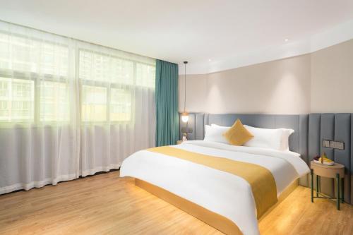 Hotel ??????
