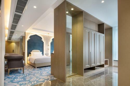 Hotel ????????