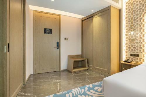 Hotel ????????