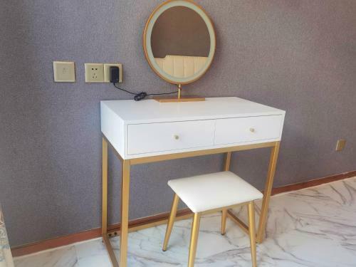 Apartamento ????????