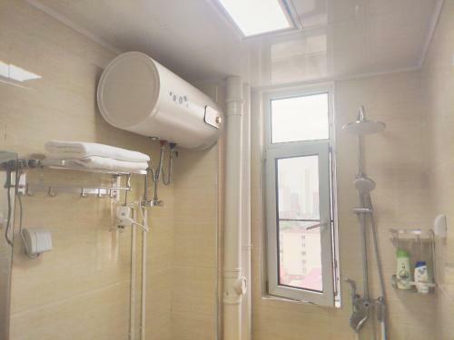 Apartamento Lover Home