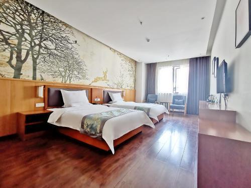 Hotel ?????????????