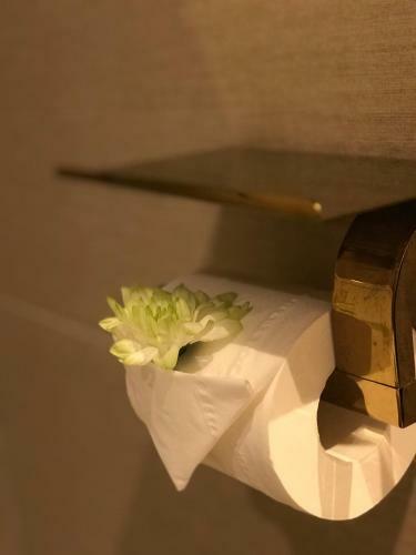 Ease Hotel (Xi'an High-tech Zone Zhangbasi Road)