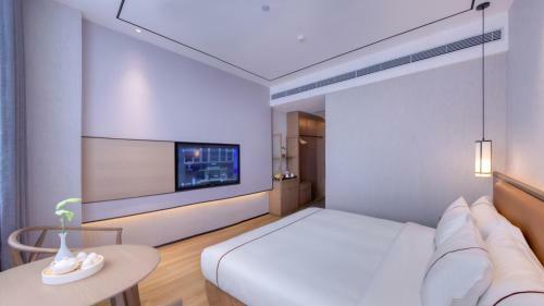 Hotel ?????????????