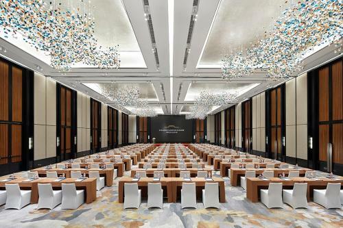 Hotel Xianghu Xiaoyao Manor