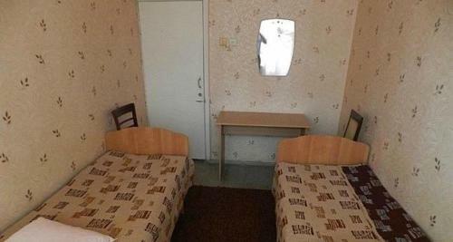 Hotel Life Hostel