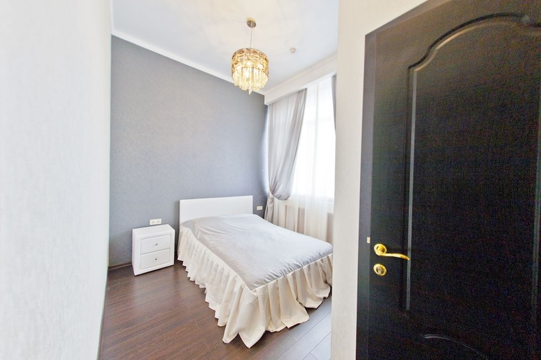 Hotel Etnika