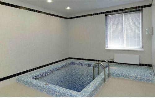 Bed & Breakfast Zilant Hotel