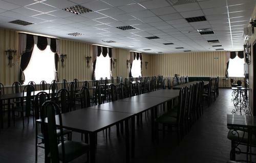 Bed & Breakfast Zilant Hotel