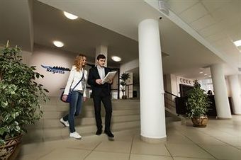 Regatta Hotel