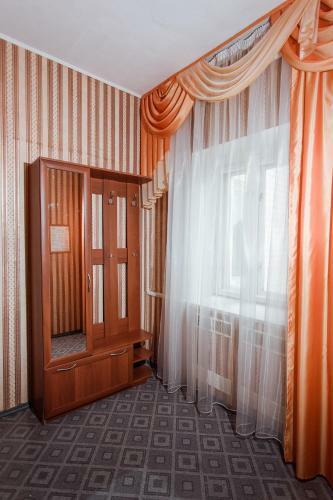 Hotel Mon Plaisir
