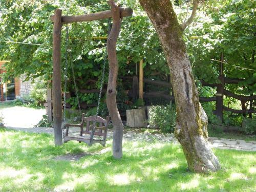 Hostal Veliya Guest House