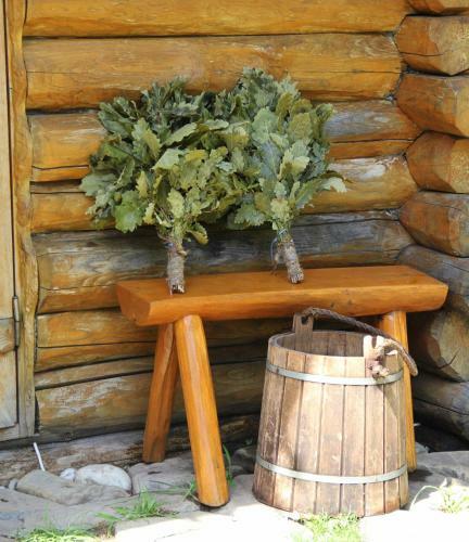 Hostal Veliya Guest House