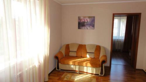 Natalia Hotel