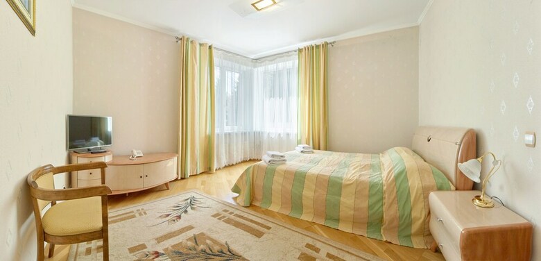 Hotel Universal