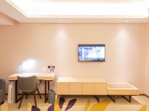 Lavande Hotel Xuzhou People's Square