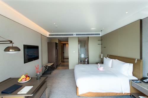 Hotel ????????