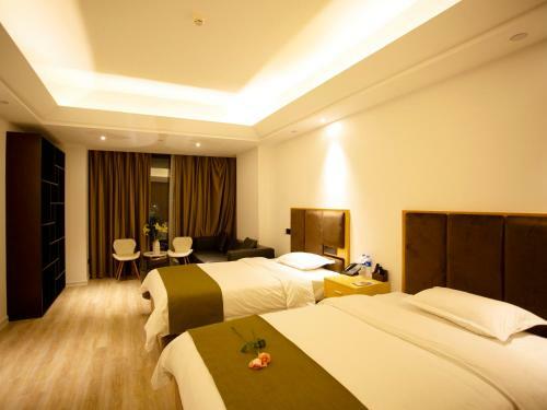 Hotel ??????