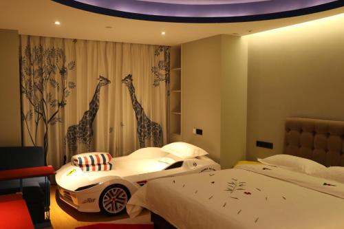Hotel ??????