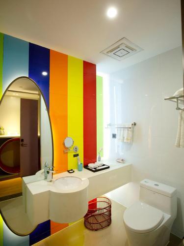 Hotel ??????