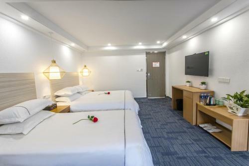 Hotel ??????(??????)