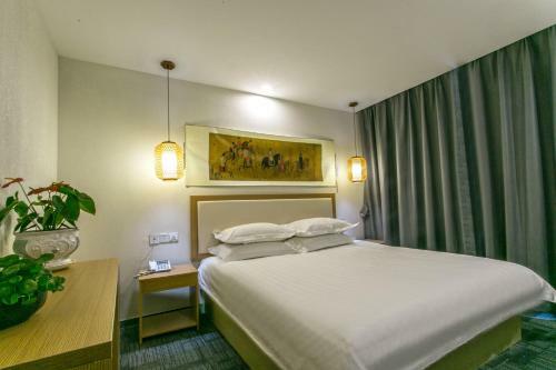 Hotel ??????(??????)