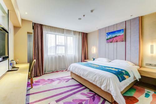 Mosi Hotel